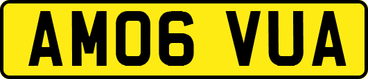 AM06VUA