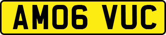 AM06VUC