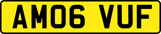 AM06VUF