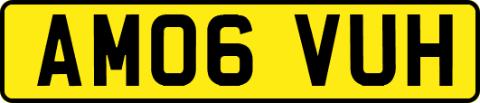 AM06VUH