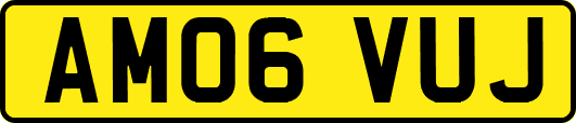 AM06VUJ