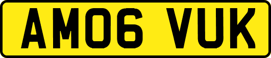 AM06VUK