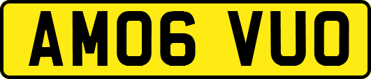 AM06VUO