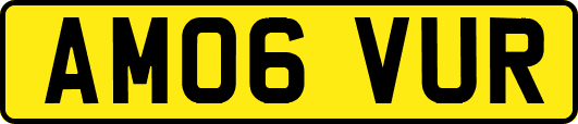 AM06VUR