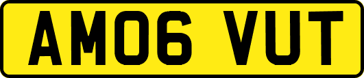 AM06VUT