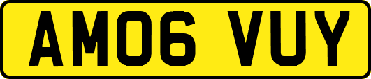 AM06VUY