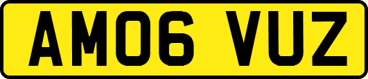AM06VUZ