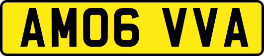 AM06VVA