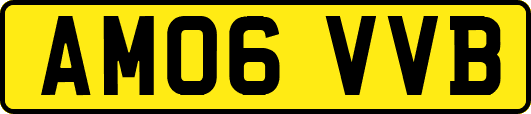 AM06VVB