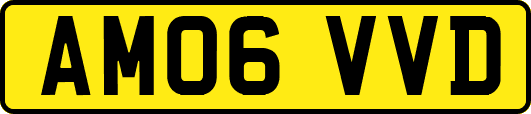 AM06VVD