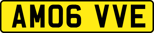 AM06VVE