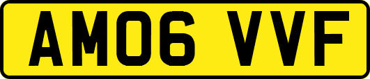AM06VVF