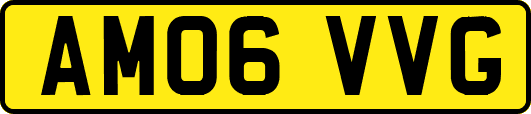 AM06VVG