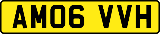 AM06VVH