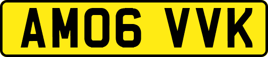 AM06VVK
