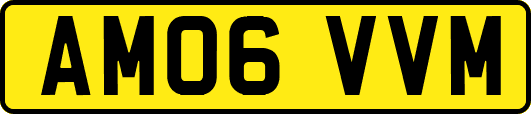AM06VVM