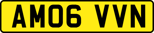 AM06VVN