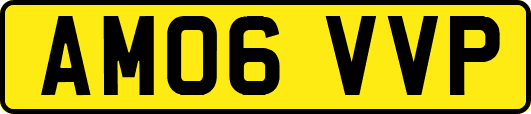 AM06VVP