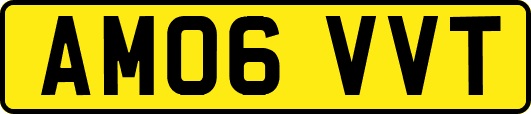 AM06VVT