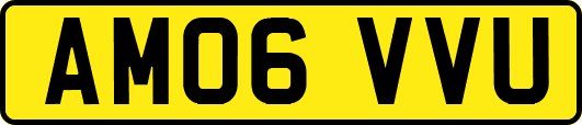 AM06VVU