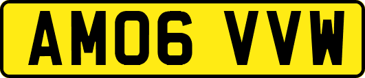 AM06VVW