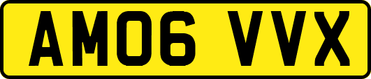 AM06VVX