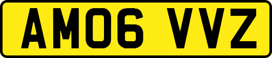 AM06VVZ