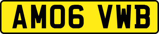 AM06VWB