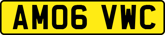 AM06VWC