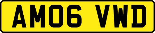 AM06VWD