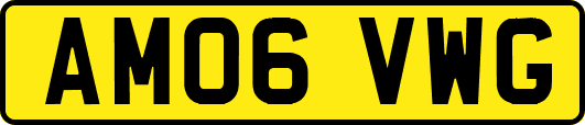 AM06VWG