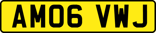 AM06VWJ