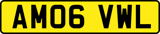 AM06VWL