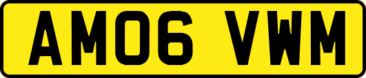 AM06VWM