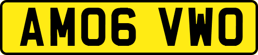 AM06VWO
