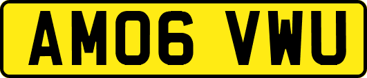AM06VWU