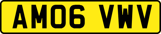 AM06VWV