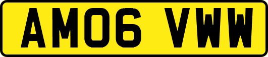 AM06VWW