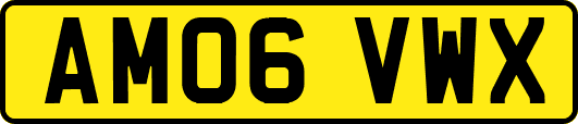 AM06VWX