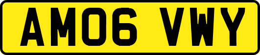 AM06VWY
