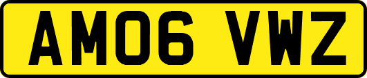 AM06VWZ