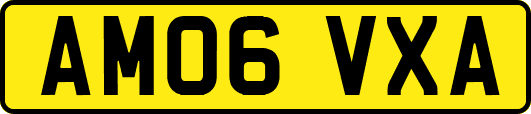 AM06VXA