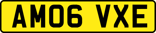 AM06VXE
