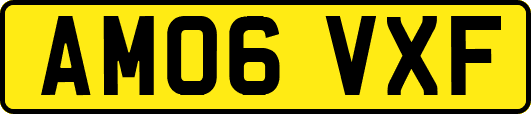 AM06VXF