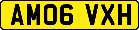 AM06VXH