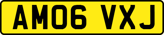 AM06VXJ