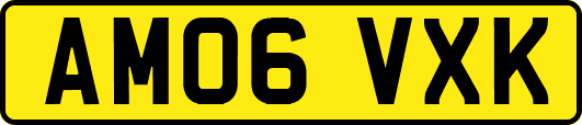 AM06VXK