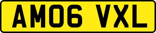 AM06VXL