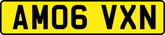 AM06VXN
