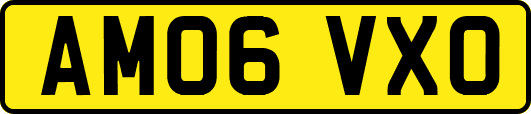 AM06VXO